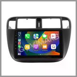 Govimaks Honda IES 1996-2001 4 GB RAM 64 GB Hafıza Android Multimedia Teyp