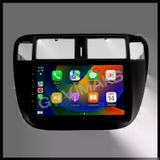 Govimaks Honda IES 1996-2001 8 GB RAM 128 GB Hafıza Android Multimedia Teyp
