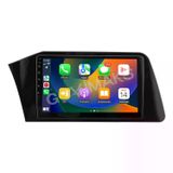 Govimaks Hyundai Elantra 2021-2022 2 GB RAM 32 GB Hafıza Android Multimedia Teyp