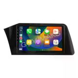 Govimaks Hyundai Elantra 2021-2022 4 GB RAM 64 GB Hafıza Android Multimedia Teyp