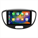 Govimaks Hyundai I10 2006-2012 4 GB Ram 64 GB Hafıza Android Multimedia Teyp