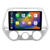 Govimaks Hyundai I20 2009-2014 6 GB Ram 128 GB Hafıza Android Multimedia Teyp