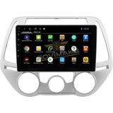Govimaks Hyundai I20 2009-2014 8 GB RAM 128 GB Hafıza Android Multimedia Teyp