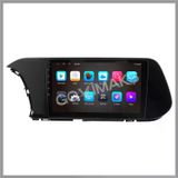 Govimaks Hyundai I20 2020-2023 2 GB Ram 32 GB Hafıza Android Multimedia Teyp