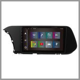 Govimaks Hyundai I20 2020-2023 8 GB RAM 128 GB Hafıza Android Multimedia Teyp