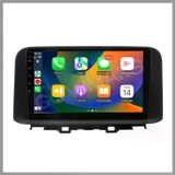 Govimaks Hyundai Kona 2018-2021 2 GB Ram 32 GB Hafıza Android Multimedia Teyp