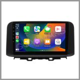Govimaks Hyundai Kona 2018-2021 4 GB Ram 64 GB Hafıza Android Multimedia Teyp
