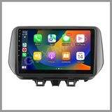 Govimaks Hyundai Tucson 2018-2022 2 GB Ram 32 GB Hafıza Android Multimedia Teyp