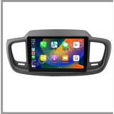 Govimaks Kia Sorento 2015-2016 4 GB Ram 64 GB Hafıza Android Multimedia Teyp