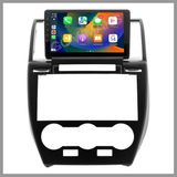 Govimaks Land Rover Free Lander 2 2006-2012 2 GB Ram 32 GB Hafıza Android Multimedia Teyp