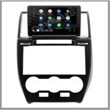 Govimaks Land Rover Free Lander 2 2006-2012 4 GB Ram 64 GB Hafıza Android Multimedia Teyp