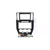Govimaks Land Rover Free Lander 2007-2013 Soket Android Multimedya Çerçevesi