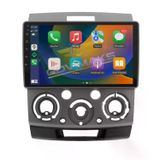 Govimaks Mazda BT50 2007-2012 2 GB RAM 32 GB Hafıza Android Multimedia Teyp