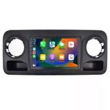 Govimaks Mercedes Sprinter 2019-2024 4 GB Ram 64 GB Hafıza Android Multimedia Teyp
