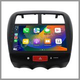 Govimaks Mitsubishi ASX 2010-2019 6 GB Ram 128 GB Hafıza Android Multimedia Teyp