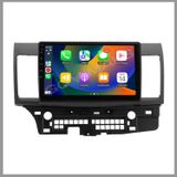 Govimaks Mitsubishi Lancer 2008-2015 2 GB RAM 32 GB Hafıza Android Multimedia Teyp