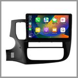 Govimaks Mitsubishi Outlander 2013-2020 2 GB RAM 32 GB Hafıza Android Multimedia Teyp