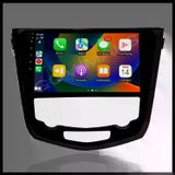 Govimaks Nissan Qashqai 2014-2021 Dijital Uyumlu 2 GB Ram 32 GB Hafıza Android Multimedia Teyp