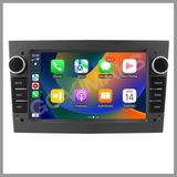 Govimaks Opel Astra H-Corsa D-Vectra C-Combo Zafira Uyumlu 2 GB Ram 32 GB Hafıza Android Multimedia Teyp