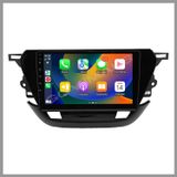 Govimaks Opel Corsa F 2019-2023 2 GB RAM 32 GB Hafıza Android Multimedia Teyp