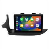 Govimaks Opel Mokka X 2016-2019 2 GB RAM 32 GB Hafıza Android Multimedia Teyp
