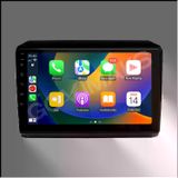 Govimaks Peugeot Boxer 2007-2023 Uyumlu 2 GB Ram 32 GB Hafıza Android Multimedia Teyp