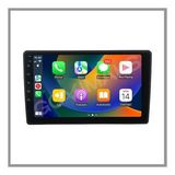 Govimaks Peugeot Partner 2010-2018 2 GB RAM 32 GB Hafıza Uyumlu Android Multimedia Teyp