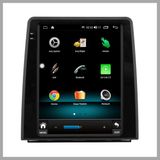 Govimaks Renault Clio 5 2021-2023 6 GB Ram 128 GB Hafıza Android Multimedia Teyp