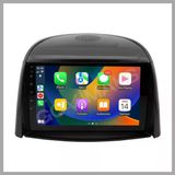 Govimaks Renault Kaleos 2009-2012 2 GB RAM 32 GB Hafıza Uyumlu Android Multimedia Teyp