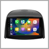 Govimaks Renault Kaleos 2009-2012 4 GB RAM 64 GB Hafıza Uyumlu Android Multimedia Teyp