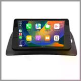 Govimaks Renault Kangoo 2014-2021 2 GB RAM 32 GB Hafıza Uyumlu Android Multimedia Teyp