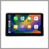 Govimaks Renault Master 2019-2022 4 GB RAM 64 GB Hafıza Uyumlu Android Multimedia Teyp