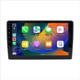 Govimaks Renault Symbol 2013-2021 2 GB Ram 32 GB Hafıza Android Multimedia Teyp