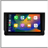 Govimaks Seat Ibiza 2016-2019 2 GB Ram 32 GB Hafıza Android Multimedia Teyp