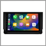 Govimaks Seat Ibiza 2016-2019 4 GB Ram 64 GB Hafıza Android Multimedia Teyp