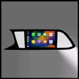 Govimaks Seat Leon 2013-2020 2 GB Ram 32 GB Hafıza Android Multimedia Teyp