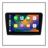 Govimaks Skoda Super B 2009-2015 Uyumlu 2 GB RAM 32 GB Hafıza Android Multimedia Teyp