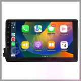 Govimaks Ssangyong Kyron 2008-2013 Uyumlu 2 GB RAM 32 GB Hafıza Android Multimedia Teyp