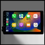 Govimaks Ssangyong Kyron 2008-2013 Uyumlu 4 GB RAM 64 GB Hafıza Android Multimedia Teyp