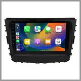 Govimaks Ssanyong Rexton Uyumlu 2 GB RAM 32 GB Hafıza Android Multimedia Teyp