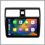 Govimaks Suzuki Swift 2005-2011 2 GB RAM 32 GB Hafıza Uyumlu Android Multimedia Teyp
