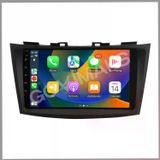 Govimaks Suzuki Swift 2012-2016 2 GB RAM 32 GB Hafıza Uyumlu Android Multimedia Teyp