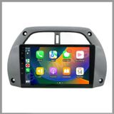 Govimaks Toyota RAV 4 2001-2004 2 GB RAM 32 GB Hafıza Uyumlu Android Multimedia Teyp