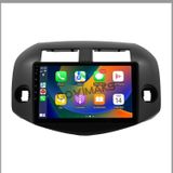 Govimaks Toyota Rav 4 2007-2012 2 GB Ram 32 GB Hafıza Android Multimedia Teyp