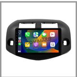 Govimaks Toyota Rav 4 2007-2012 4 GB Ram 64 GB Hafıza Android Multimedia Teyp