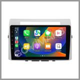 Govimaks Toyota Verso 2004-2009 2 GB RAM 32 GB Hafıza Uyumlu Android Multimedia Teyp