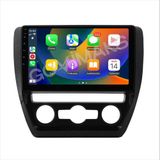 Govimaks Volkswagen Jetta 2012-2019 4 GB Ram 64 GB Hafıza Manuel Android Multimedia Teyp