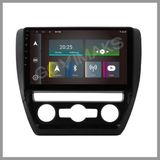 Govimaks Volkswagen Jetta 2012-2019 6 GB Ram 128 GB Hafıza Manuel Android Multimedia Teyp