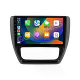 Govimaks Volkswagen Jetta 2012-2019 Dijital 8 GB RAM 128 GB Hafıza Uyumlu Android Multimedia Teyp
