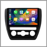 Govimaks Volkswagen Jetta 2012-2019 Manuel 8 GB RAM 128 GB Hafıza Android Multimedia Teyp